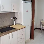 Casa Noa Διαμέρισμα *