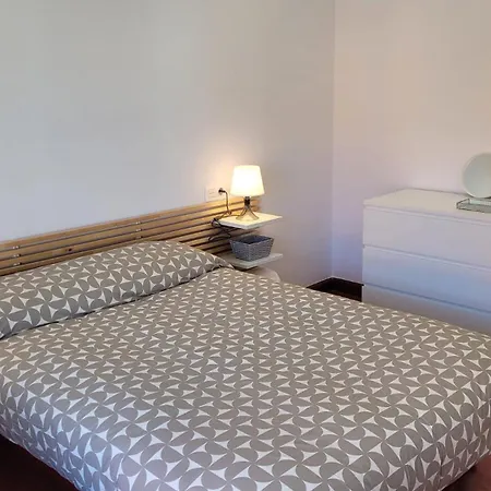 Casa Noa Apartment