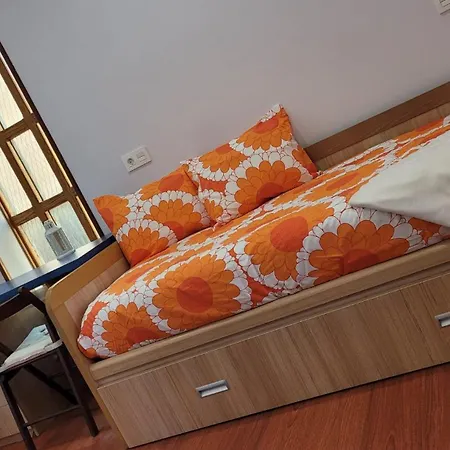 Casa Noa *
