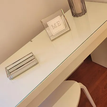 Casa Noa Daire Serrapio