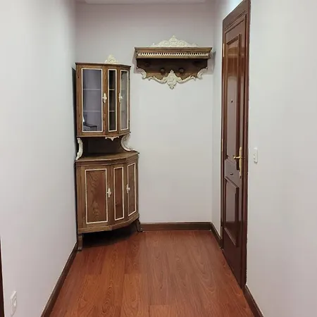 Casa Noa Apartment *