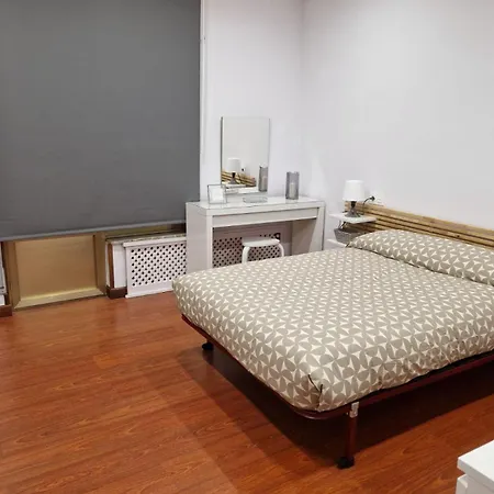 Casa Noa Apartment