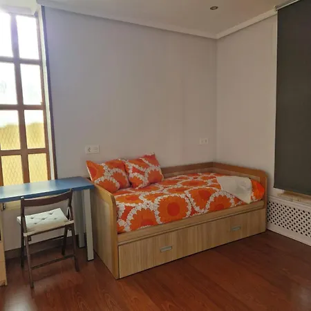 Casa Noa *