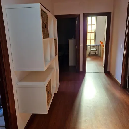 Casa Noa